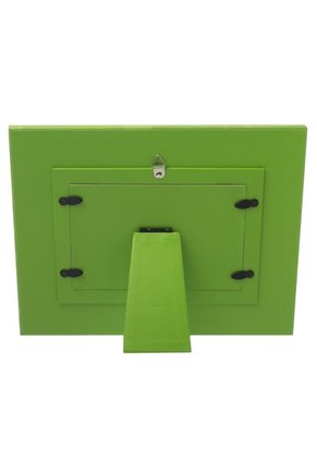 Portaretrato Stephen Joseph Multicolor