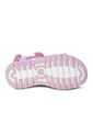 SANDALIAS ROSA NIÑA STEPS de Steps