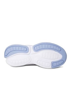 TENIS INFANTIL NIÑA STEPS BLANCO