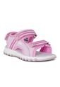 SANDALIAS ROSA NIÑA STEPS de Steps