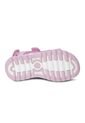 SANDALIAS ROSA NIÑA STEPS de Steps