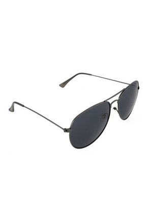 GAFAS STEVE MADDEN OUTLOOK X17120