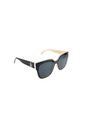 Gafas Steven Madden Modelo X17627 Negro Mujer de Steve Madden
