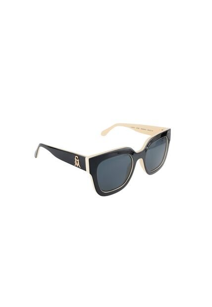 Gafas Steven Madden Modelo X17627 Negro Mujer