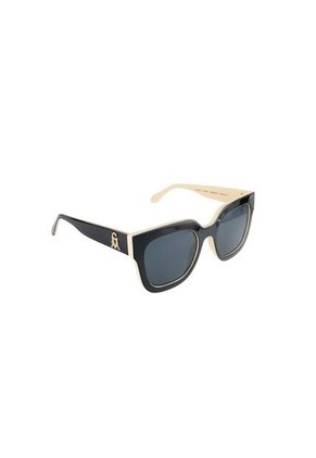 Gafas Steven Madden Modelo X17627 Negro Mujer