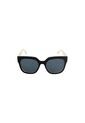 Gafas Steven Madden Modelo X17627 Negro Mujer de Steve Madden
