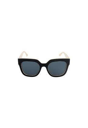 Gafas Steven Madden Modelo X17627 Negro Mujer