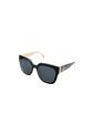 Gafas Steven Madden Modelo X17627 Negro Mujer de Steve Madden