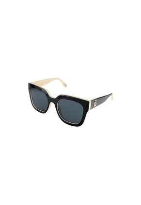 Gafas Steven Madden Modelo X17627 Negro Mujer