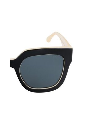Gafas Steven Madden Modelo X17627 Negro Mujer