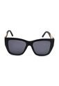 Gafas Steve Madden Outlook  X17461 de Steve Madden