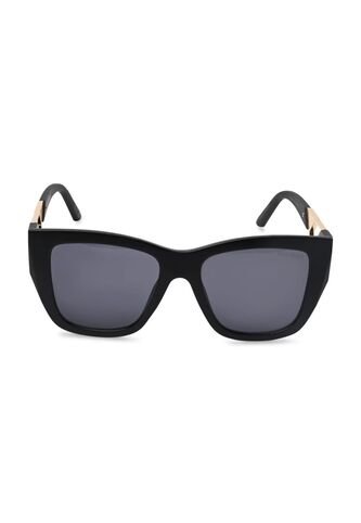 Gafas Steve Madden Outlook  X17461 Steve Madden