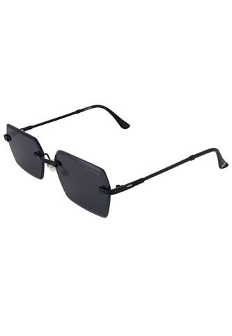 Gafas Steve Madden Outlook Unisex Finnian X17619 Steve Madden