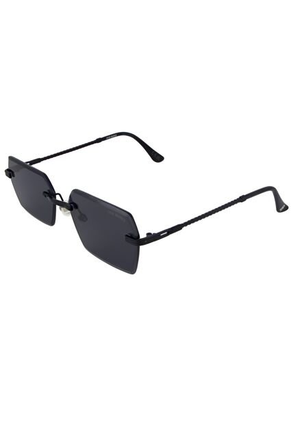 Gafas Steve Madden Outlook Unisex Finnian X17619