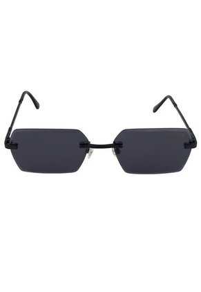 Gafas Steve Madden Outlook Unisex Finnian X17619