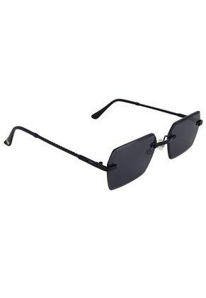 Gafas Steve Madden Outlook Unisex Finnian X17619