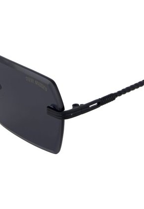 Gafas Steve Madden Outlook Unisex Finnian X17619