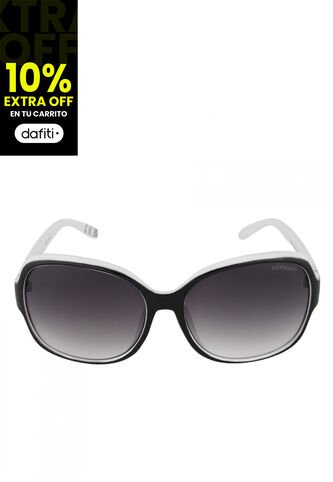 GAFAS STEVE MADDEN OUTLOOK X17044 Steve Madden