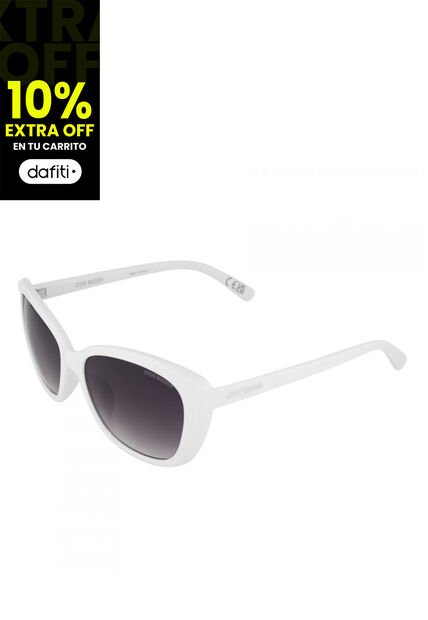 GAFAS STEVE MADDEN OUTLOOK X17035