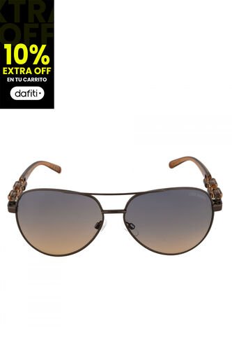 GAFAS STEVE MADDEN OUTLOOK X17001 Steve Madden