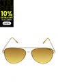 GAFAS STEVE MADDEN OUTLOOK X17092 de Steve Madden