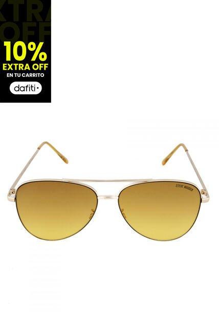 GAFAS STEVE MADDEN OUTLOOK X17092