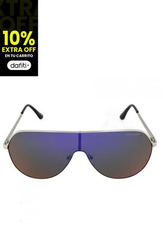 GAFAS STEVE MADDEN OUTLOOK X17074 Steve Madden