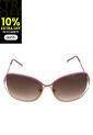 GAFAS STEVE MADDEN OUTLOOK X17088 de Steve Madden