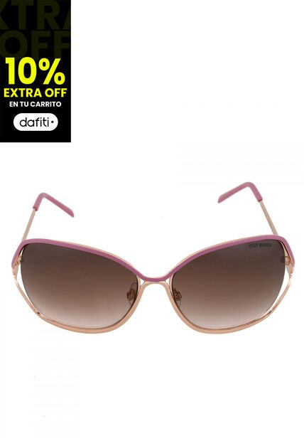 GAFAS STEVE MADDEN OUTLOOK X17088
