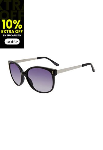 LENTES STEVE MADDEN OUTLOOK X17036 Steve Madden