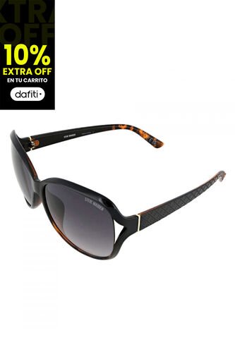 GAFAS DE SOL STEVE MADDEN OUTLOOK X17039 Steve Madden