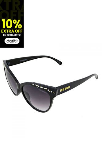 GAFAS DE SOL STEVE MADDEN OUTLOOK X17057 Steve Madden