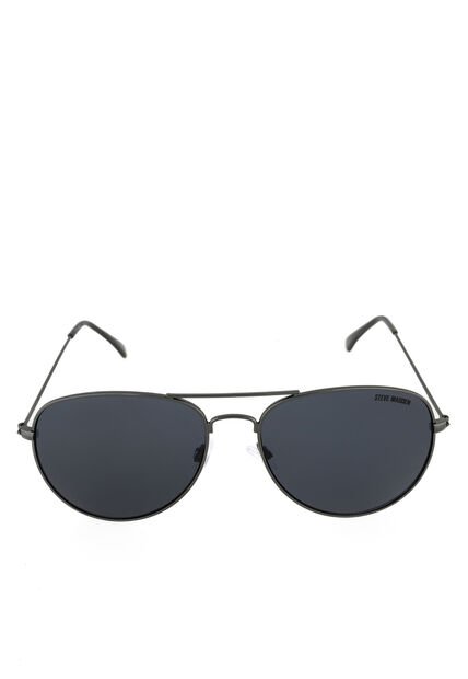 GAFAS STEVE MADDEN OUTLOOK X17120