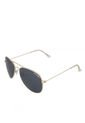 GAFAS STEVE MADDEN OUTLOOK X17095 de Steve Madden