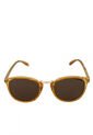GAFAS STEVE MADDEN OUTLOOK X17140 de Steve Madden