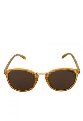 GAFAS STEVE MADDEN OUTLOOK X17140 Steve Madden