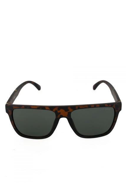 GAFAS HAVANA STEVE MADDEN OUTLOOK X17130