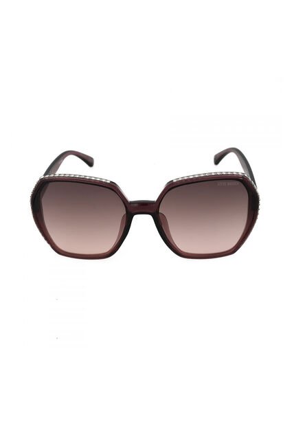 GAFAS STEVE MADDEN OUTLOOK X17047