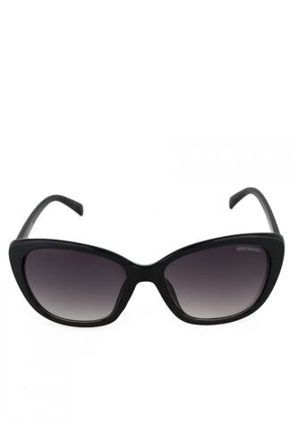 GAFAS STEVE MADDEN OUTLOOK X17033 Steve Madden