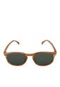 GAFAS STEVE MADDEN OUTLOOK X17142 de Steve Madden