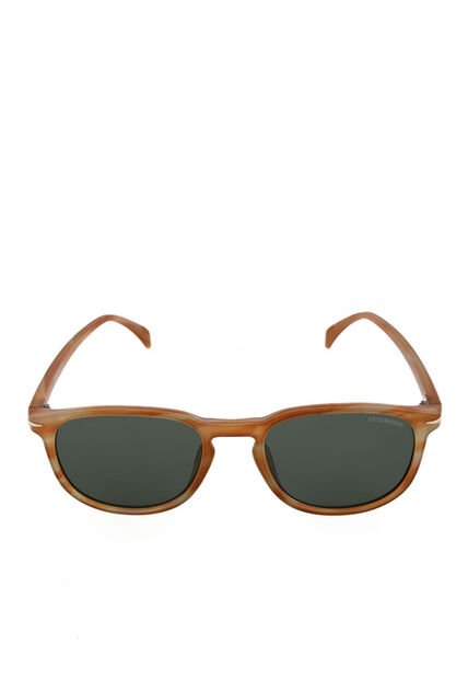 GAFAS STEVE MADDEN OUTLOOK X17142