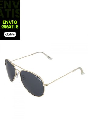 GAFAS STEVE MADDEN OUTLOOK X17095