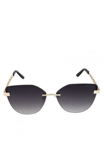 GAFAS STEVE MADDEN OUTLOOK X17011 Steve Madden