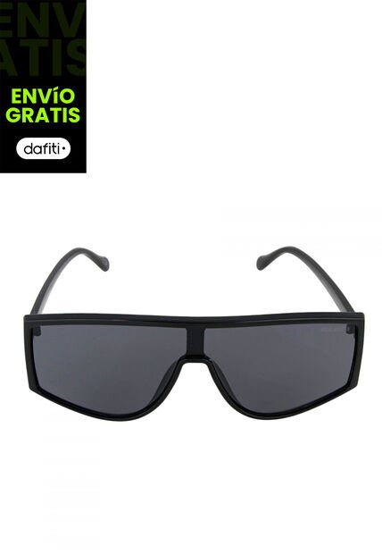 GAFAS STEVE MADDEN OUTLOOK X17104
