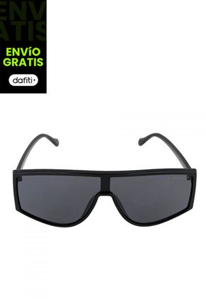 GAFAS STEVE MADDEN OUTLOOK X17104