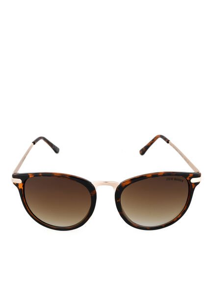 GAFAS STEVE MADDEN OUTLOOK X17080