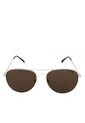 GAFAS STEVE MADDEN OUTLOOK X17121 de Steve Madden