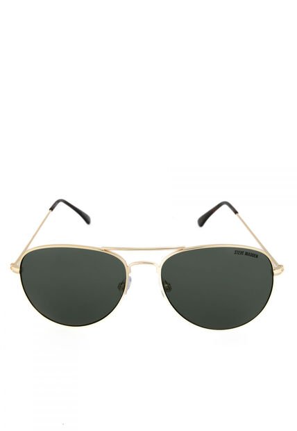 GAFAS STEVE MADDEN OUTLOOK X17119