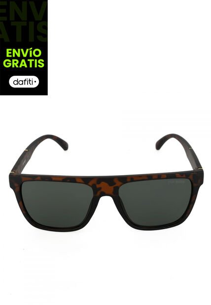 GAFAS HAVANA STEVE MADDEN OUTLOOK X17130