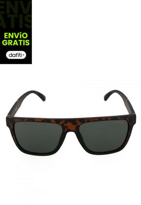 GAFAS HAVANA STEVE MADDEN OUTLOOK X17130